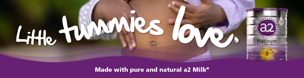 a2 Advertisement