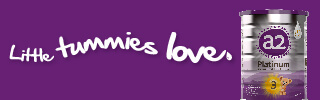a2 Advertisement