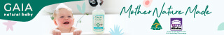 GAIA Advertisement