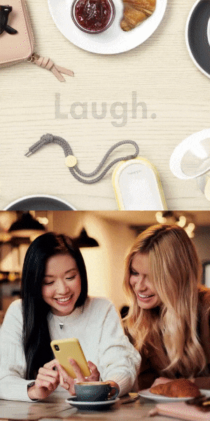 Medela Advertisement