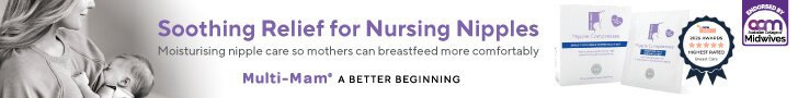 Multi-Mam Advertisement