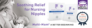 Multi-Mam Advertisement