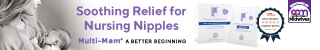 Multi-Mam Advertisement