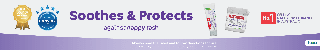 Sudocrem Advertisement