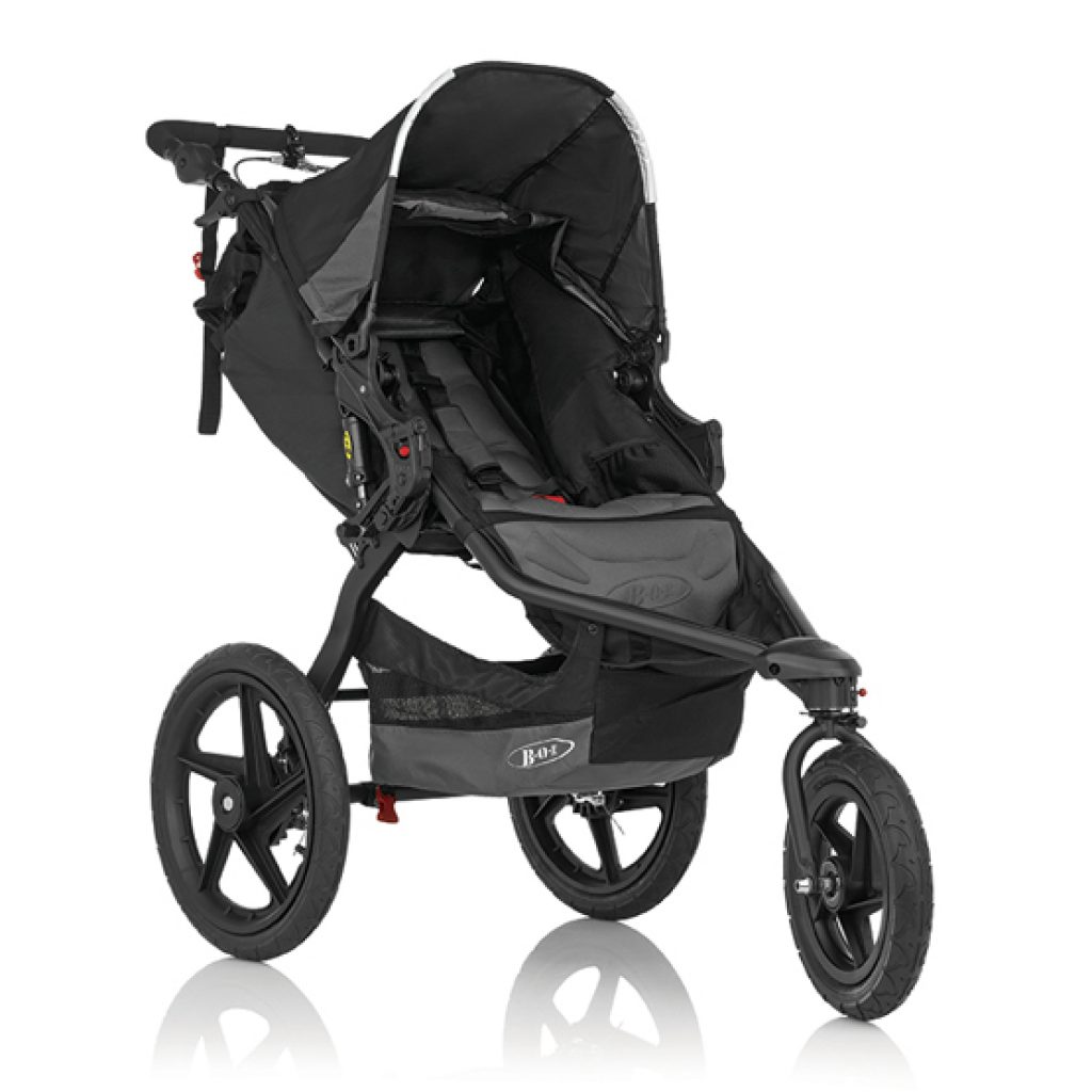 nuna mixx stroller frame Next + Infant Bassinet with Stand Top Performance and babys Travel Purses Best Travel Color:2 VISOR DAKOTA MC-8
