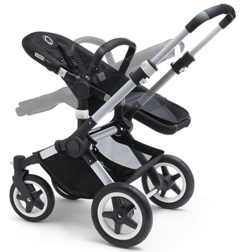 bugaboo buffalo 2018