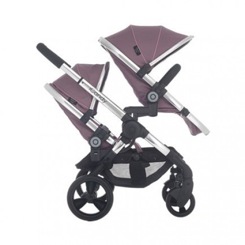 icandy peach 3 price