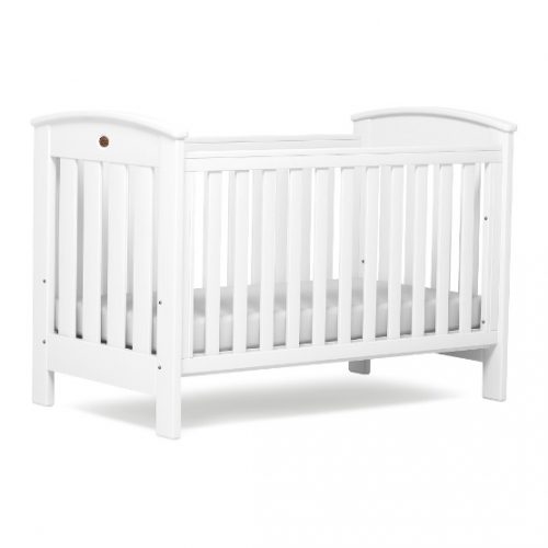 boori country classic cot
