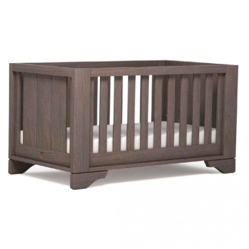 boori expandable conversion kit