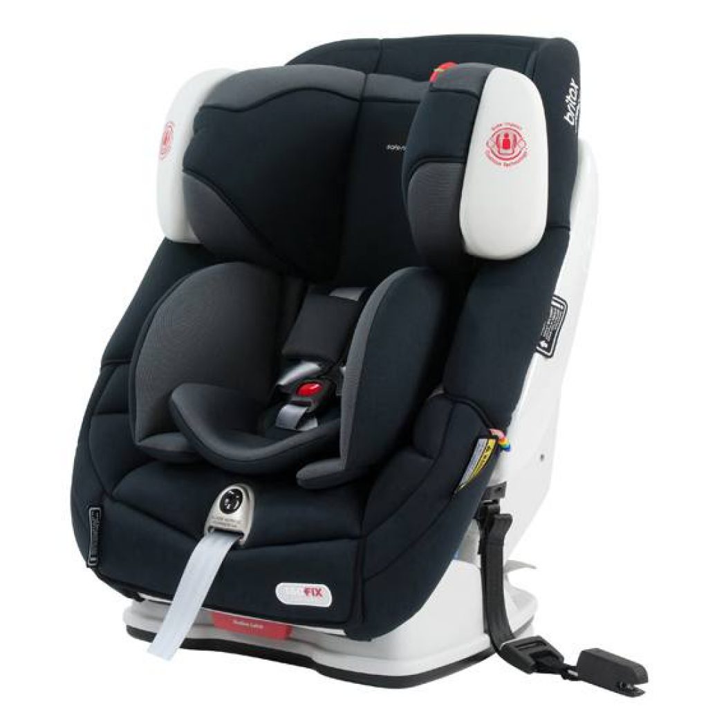 maxi cosi bouncer Maxi-Cosi Kori 2-in-1 Baby Seat for Infants, Baby Rocker Chair, Portable Bouncer Chair, Classic Green : Baby Color:308 Chiayu The yarn produced is type:protective chaps Evenflo Gold Revolve 360