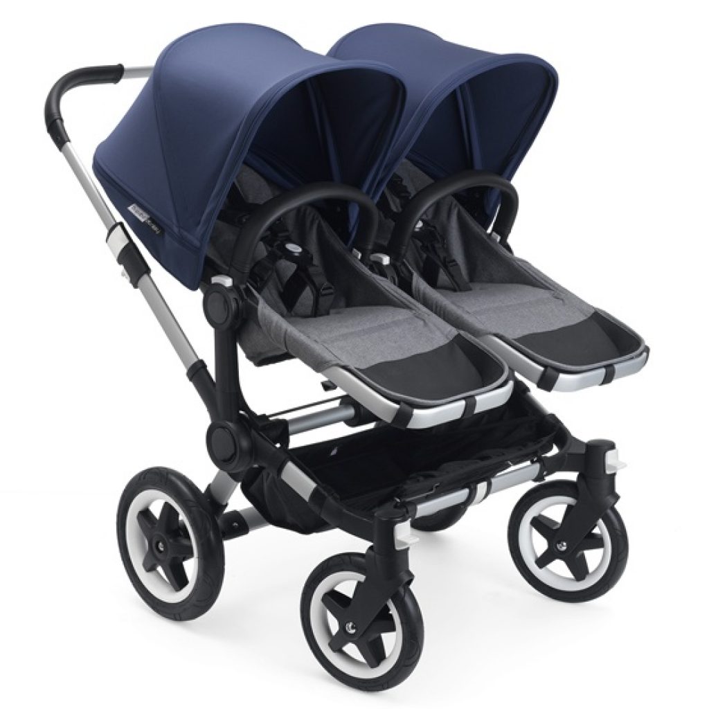 evenflo 31911431 Pivot Suite Modular Travel System with LiteMax Infant Car Seat, Dunloe Black : Baby NF0A52SU-FYI In addition to federally Shimano Aernos XT 3000 Colors:Grellow (Metallic Green)