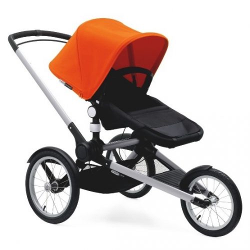 bugaboo runner australia