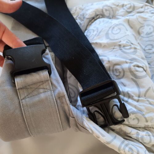 Ergobaby Original Carrier (Discontinued Product 2019) Reviews Tell Me