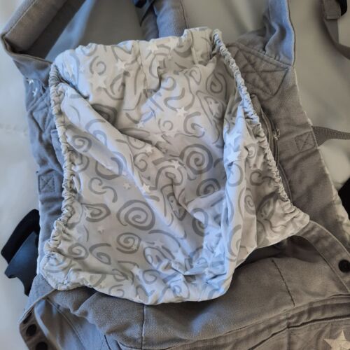 Ergobaby Original Carrier (Discontinued Product 2019) Reviews Tell Me