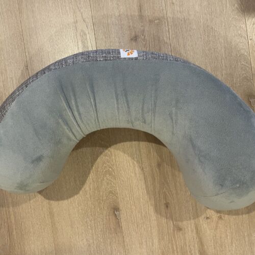 Ergobaby Natural Curve Nursing Pillow Reviews Tell Me Baby