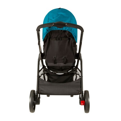 Babylo vogue pram Clearance