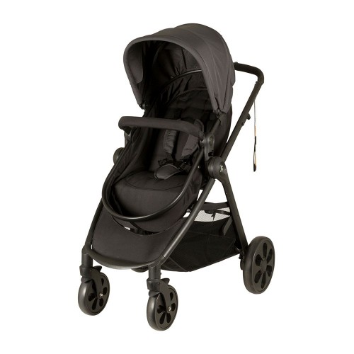 redsbaby baby bunting