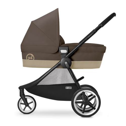 cybex eternis m3