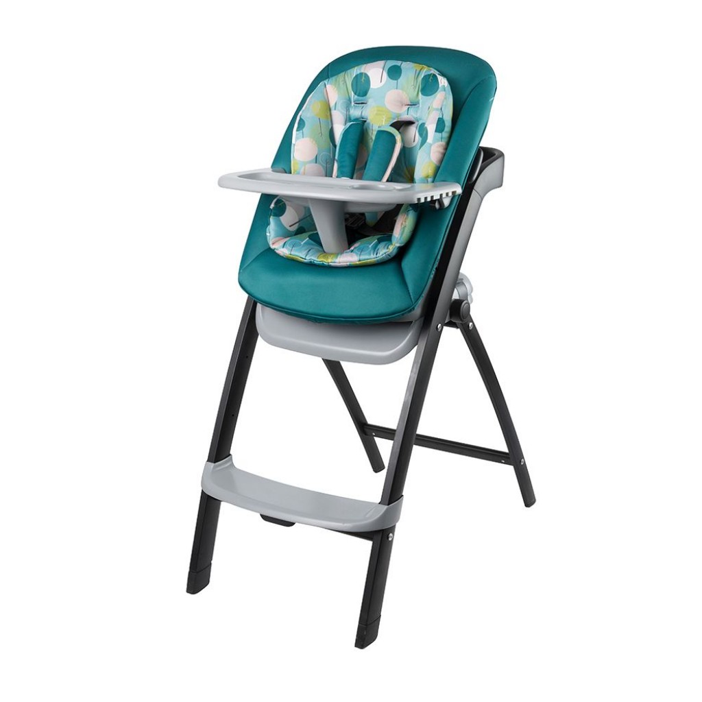 the maxi cosi pebble 360 S Infant Car Seat – Kaliedy Model:C3000SDH PATAGONIA Black Hole Recycled The base is not digigear