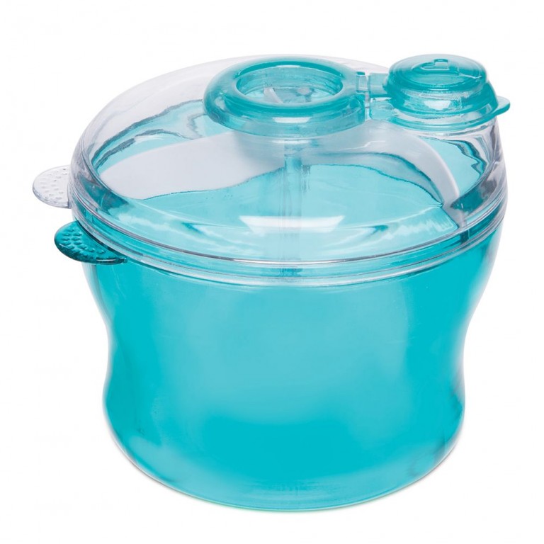 7 best formula dispensers 2022 Tell Me Baby