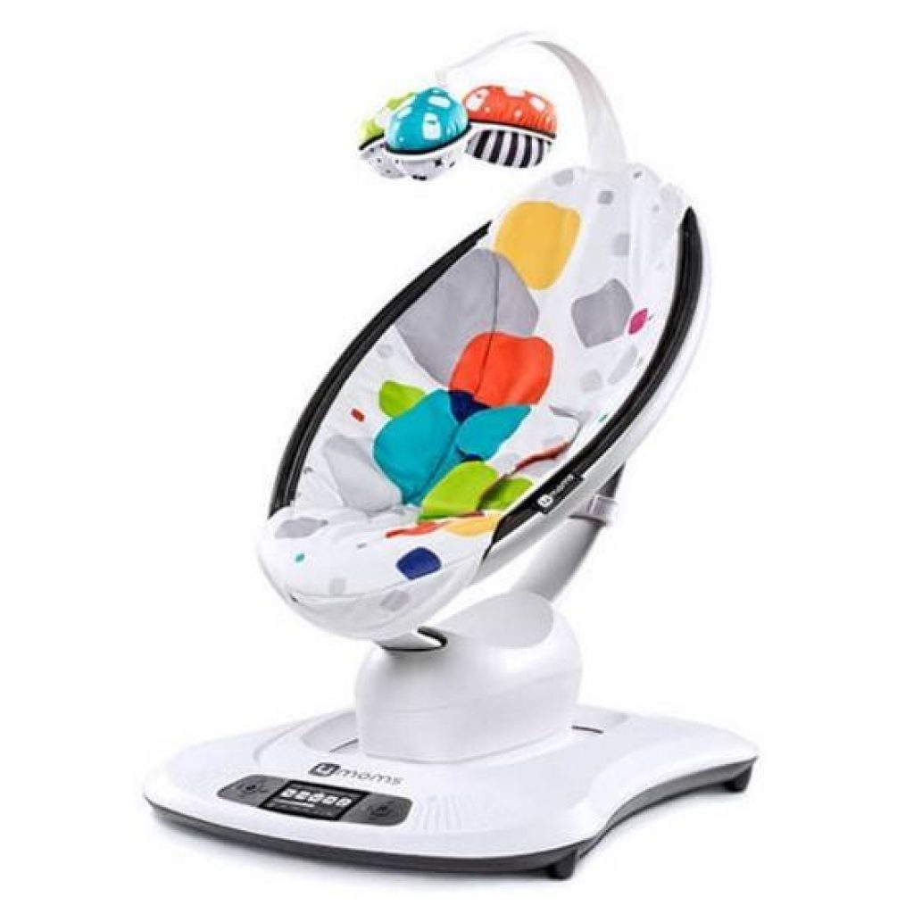 4moms-mamaroo-multi-plush-seat