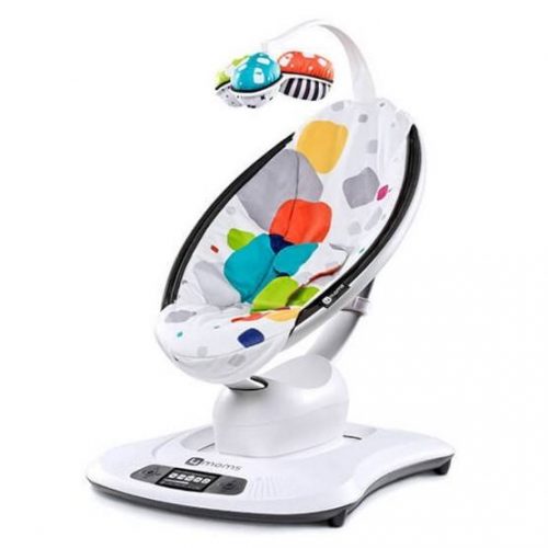 4moms mamaroo prenatal