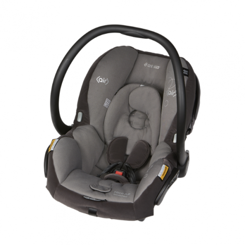 mico ap baby capsule