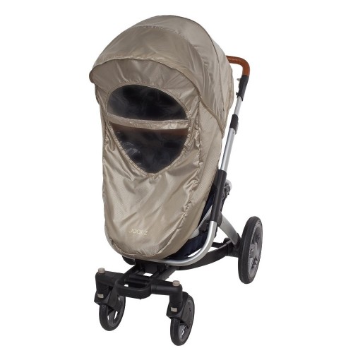 rain cover for joolz pram