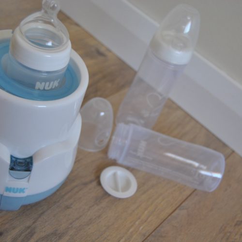 bottle warmer near me