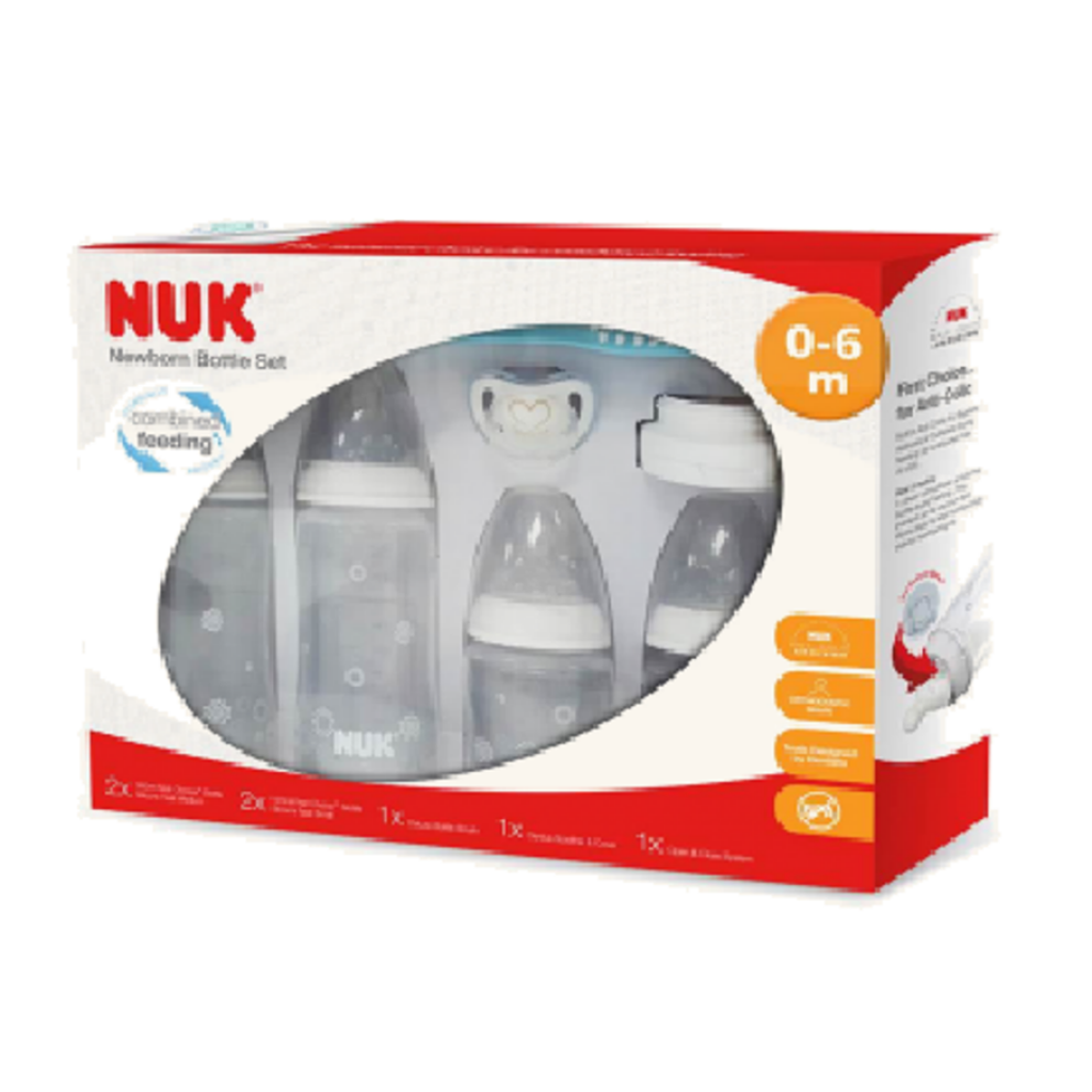 5 best bottles for newborns rated by parents Tell Me Baby