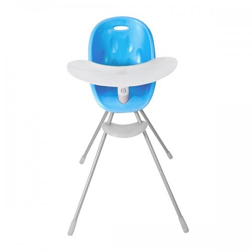 phil and teds poppy high chair nz