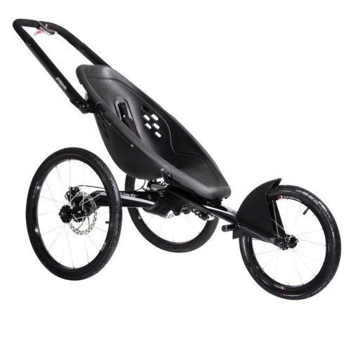 phil and teds pram australia