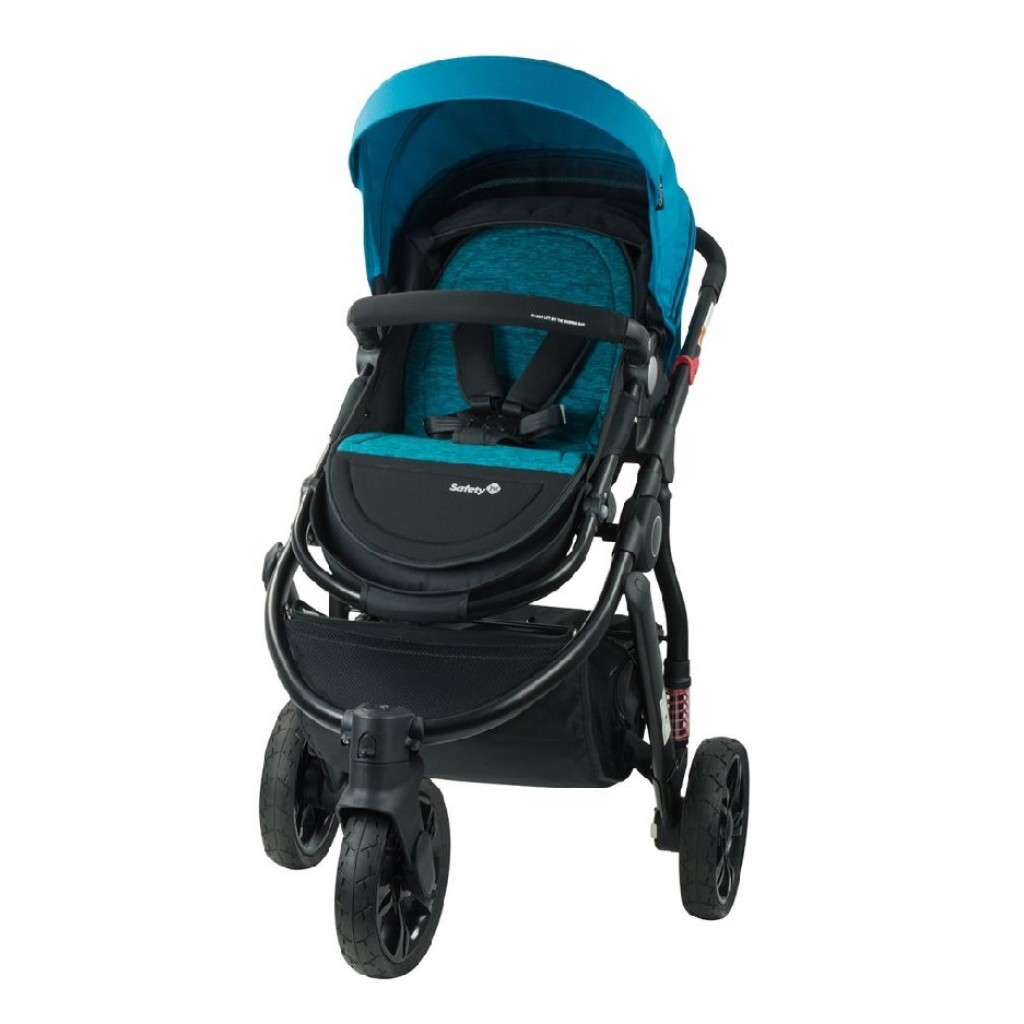 7 best running prams according to parents Tell Me Baby