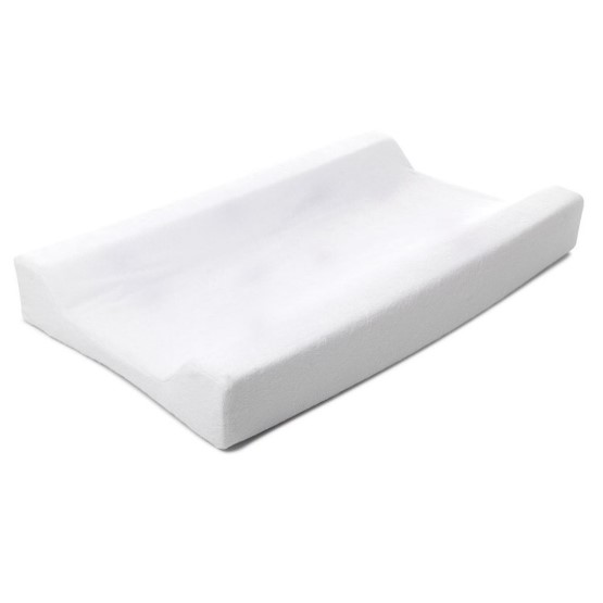 Babyrest Deluxe Change Mattress W Towelling Cover Reviews Tell Me Baby