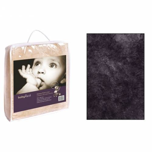 stroller liner target