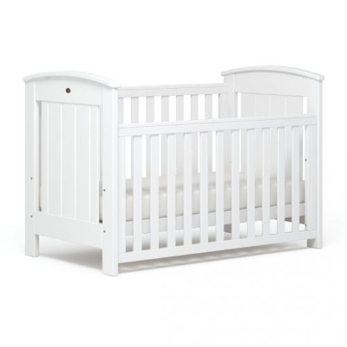 boori casa cot bed