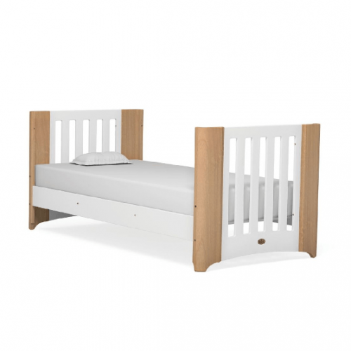 boori expandable cot