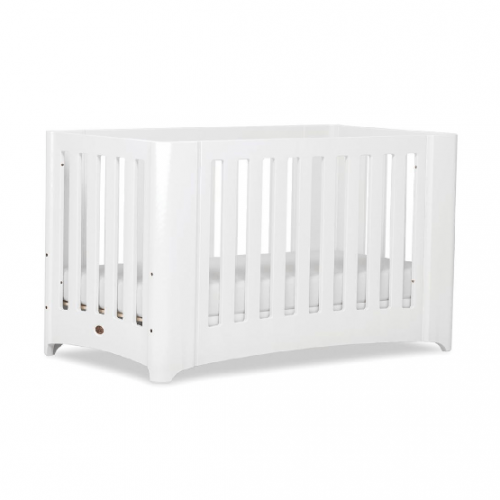 toys for 7 year baby girl