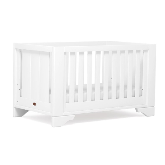 boori eton conversion kit