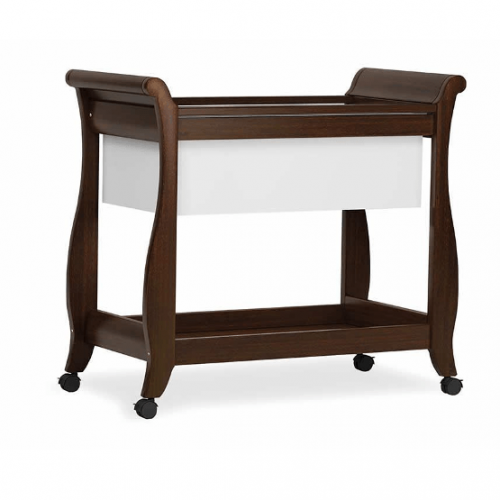 Boori Sleigh Tell Me Baby