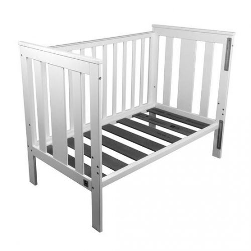 childcare grange cot