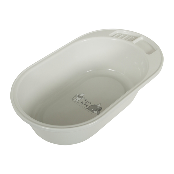 Disney Baby Bath Tub Winnie The Pooh Reviews Tell Me Baby