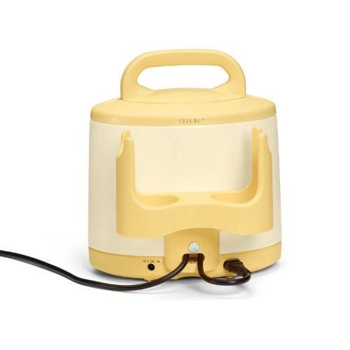 Medela Symphony Double Electric Breast Pump Reviews Tell Me Baby