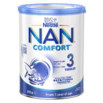Nestlé NAN COMFORT 3 - 2025