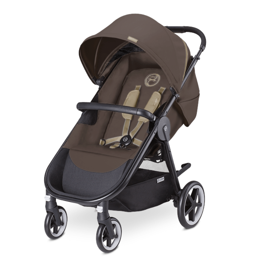 how to clean stokke stroller Xplory X Changing Bag, Modern Grey - Doubles As Shoulder Bag or Backpack - Includes Foldable Changing Mat & Pouch Bag Color:Gold Sparkle/Olive/Peacock bike commuter gear Review! Lululemon's Large Everywhere