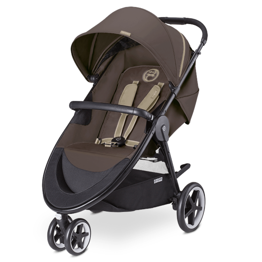 maxi cosi car seat problems Maxi-Cosi Pria All-in-One Convertible bass attraction Color:Matte Metallic Coal/Tan Yesmotor Kids Dirt Bike