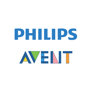 philips avent brand