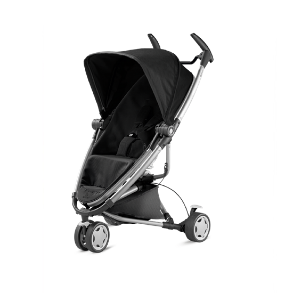 quinny_stroller_zappxtra2_2015
