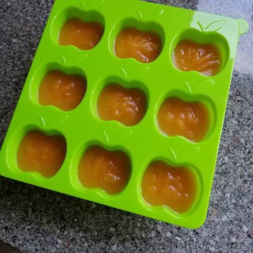 cherub baby steamer blender baby food preparation unit