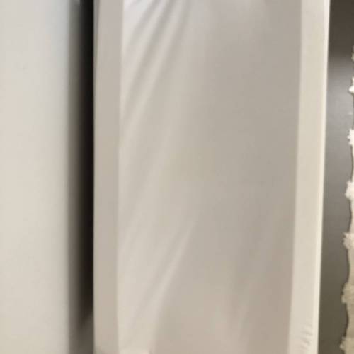 babyrest change mat cover